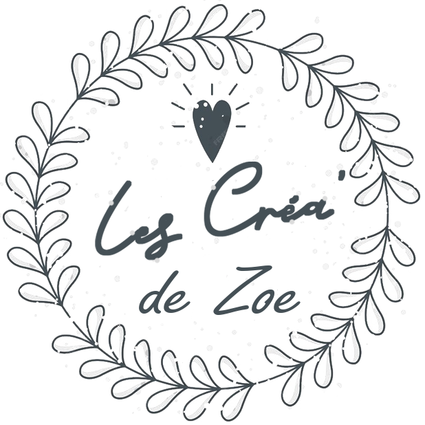 Logo de marque